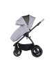 Chipolino Travel System Prestige Platinum Chipolino Travel System Prestige Platinum