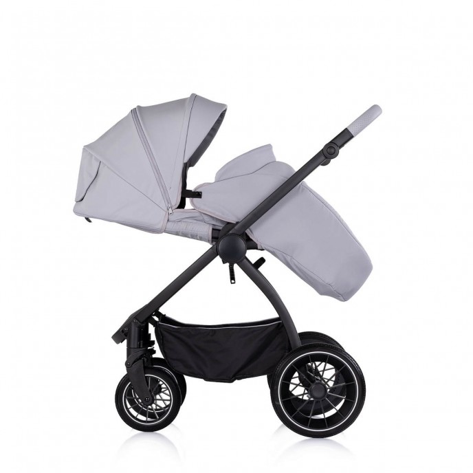 Chipolino Travel System Prestige Platinum Chipolino Travel System Prestige Platinum