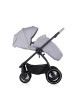 Chipolino Travel System Prestige Platinum Chipolino Travel System Prestige Platinum