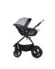 Chipolino Travel System Prestige Platinum Chipolino Travel System Prestige Platinum