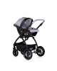 Chipolino Travel System Prestige Platinum Chipolino Travel System Prestige Platinum