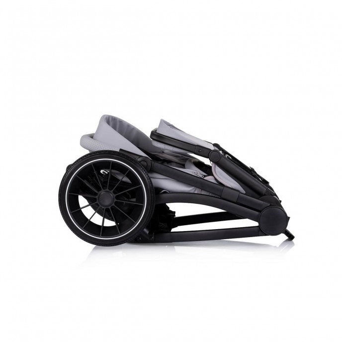 Chipolino Travel System Prestige Platinum Chipolino Travel System Prestige Platinum