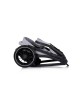Chipolino Travel System Prestige Platinum Chipolino Travel System Prestige Platinum