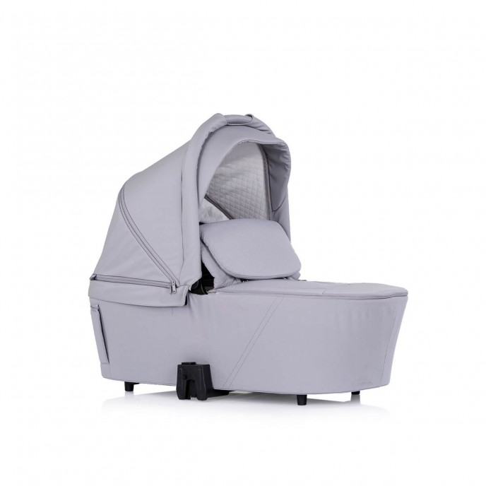 Chipolino Travel System Prestige Platinum Chipolino Travel System Prestige Platinum