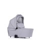 Chipolino Travel System Prestige Platinum Chipolino Travel System Prestige Platinum