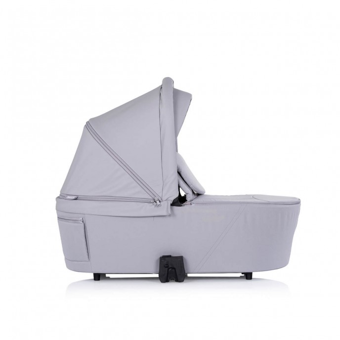 Chipolino Travel System Prestige Platinum Chipolino Travel System Prestige Platinum