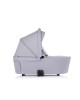 Chipolino Travel System Prestige Platinum Chipolino Travel System Prestige Platinum