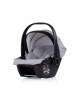 Chipolino Travel System Prestige Platinum Chipolino Travel System Prestige Platinum
