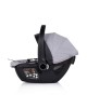 Chipolino Travel System Prestige Platinum Chipolino Travel System Prestige Platinum