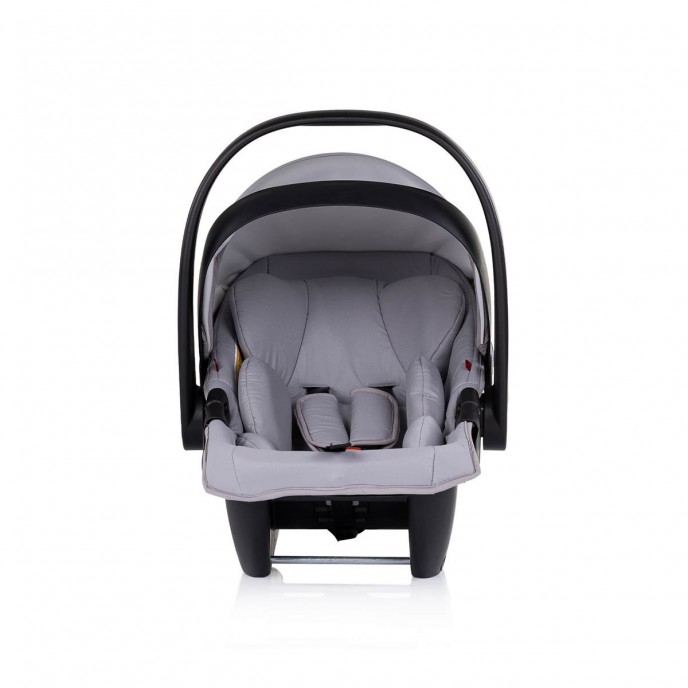 Chipolino Travel System Prestige Platinum Chipolino Travel System Prestige Platinum