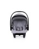 Chipolino Travel System Prestige Platinum Chipolino Travel System Prestige Platinum