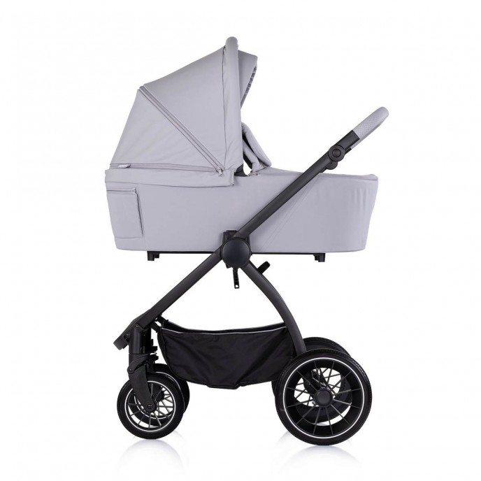 Chipolino Travel System Prestige Platinum Chipolino Travel System Prestige Platinum