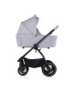 Chipolino Travel System Prestige Platinum Chipolino Travel System Prestige Platinum
