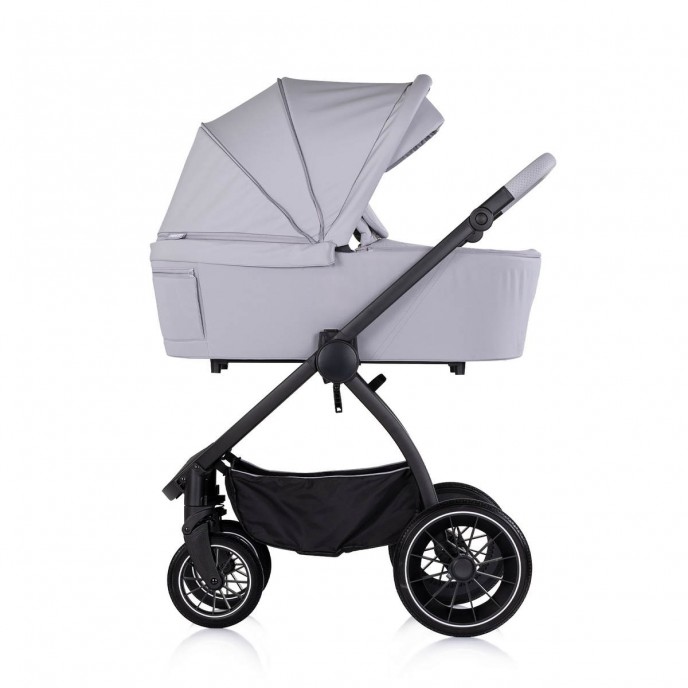 Chipolino Travel System Prestige Platinum Chipolino Travel System Prestige Platinum
