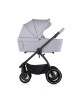 Chipolino Travel System Prestige Platinum Chipolino Travel System Prestige Platinum