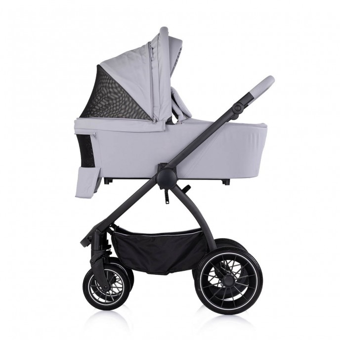 Chipolino Travel System Prestige Platinum Chipolino Travel System Prestige Platinum