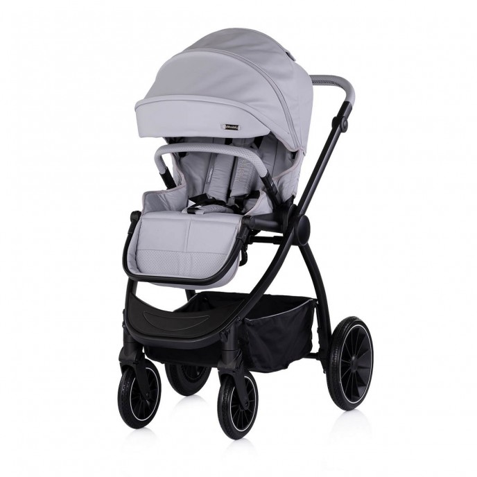 Chipolino Travel System Prestige Platinum Chipolino Travel System Prestige Platinum