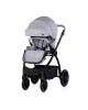 Chipolino Travel System Prestige Platinum Chipolino Travel System Prestige Platinum