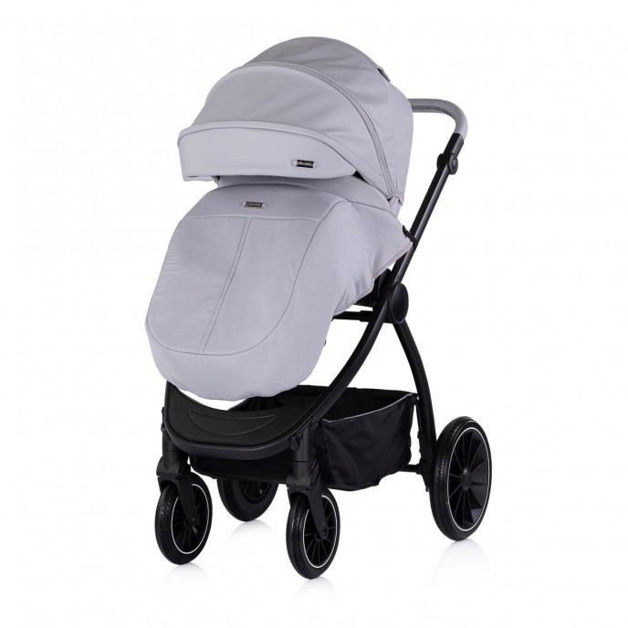 Chipolino Travel System Prestige Platinum Chipolino Travel System Prestige Platinum