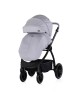 Chipolino Travel System Prestige Platinum Chipolino Travel System Prestige Platinum