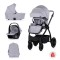 Chipolino Travel System Prestige Platinum