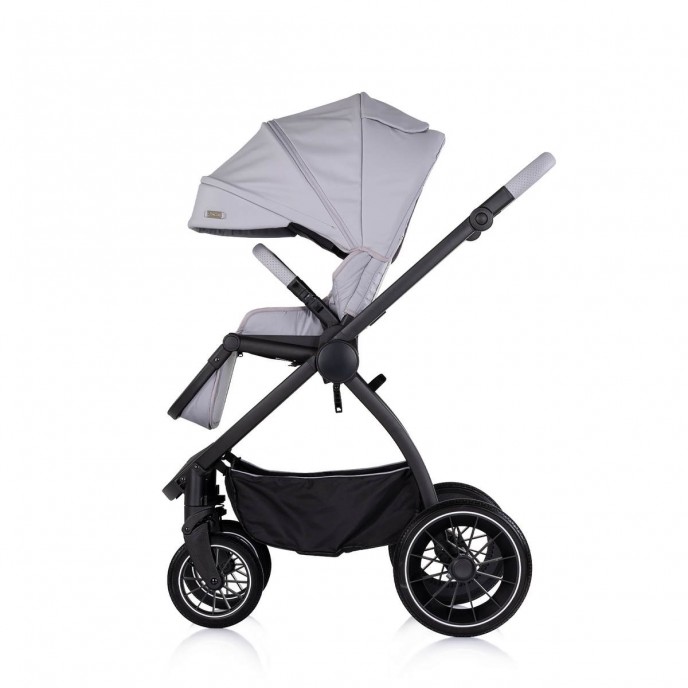 Chipolino Travel System Prestige Platinum Chipolino Travel System Prestige Platinum