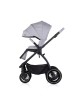 Chipolino Travel System Prestige Platinum Chipolino Travel System Prestige Platinum