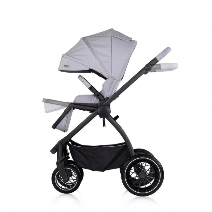 Chipolino Travel System Prestige Platinum Chipolino Travel System Prestige Platinum