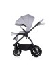 Chipolino Travel System Prestige Platinum Chipolino Travel System Prestige Platinum