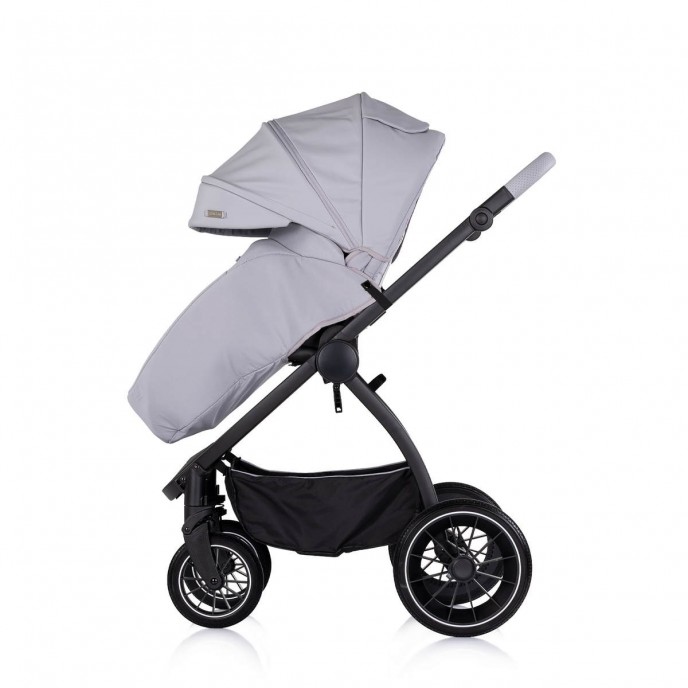 Chipolino Travel System Prestige Platinum Chipolino Travel System Prestige Platinum