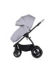 Chipolino Travel System Prestige Platinum Chipolino Travel System Prestige Platinum