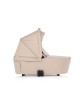 Chipolino Travel System Prestige Latte