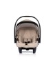 Chipolino Travel System Prestige Latte