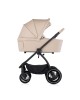Chipolino Travel System Prestige Latte