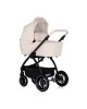 Chipolino Travel System Prestige Cashmere