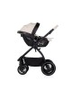 Chipolino Travel System Prestige Cashmere