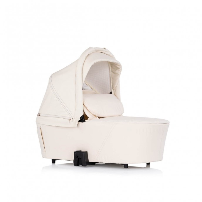 Chipolino Travel System Prestige Cashmere