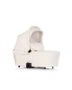 Chipolino Travel System Prestige Cashmere