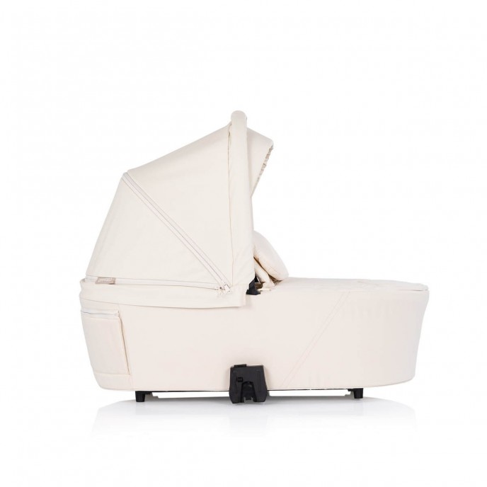 Chipolino Travel System Prestige Cashmere