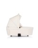 Chipolino Travel System Prestige Cashmere