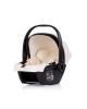 Chipolino Travel System Prestige Cashmere