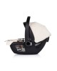 Chipolino Travel System Prestige Cashmere