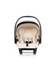 Chipolino Travel System Prestige Cashmere