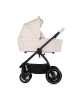 Chipolino Travel System Prestige Cashmere