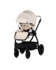 Chipolino Travel System Prestige Cashmere
