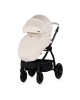 Chipolino Travel System Prestige Cashmere