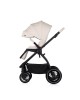 Chipolino Travel System Prestige Cashmere