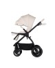 Chipolino Travel System Prestige Cashmere