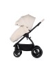 Chipolino Travel System Prestige Cashmere