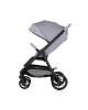 Chipolino Stroller Ultera Platinum